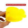 Thickened Training Cones Soccer Agility Discs Football Sports Marker Set Kids Sports Equipment Soccer Training Accessories 3