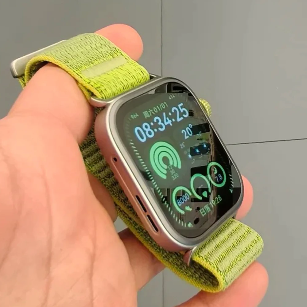 その他 hauwei watch fit4 pro HUAWEI WATCH FIT 4 Pro - HUAWEI 日本