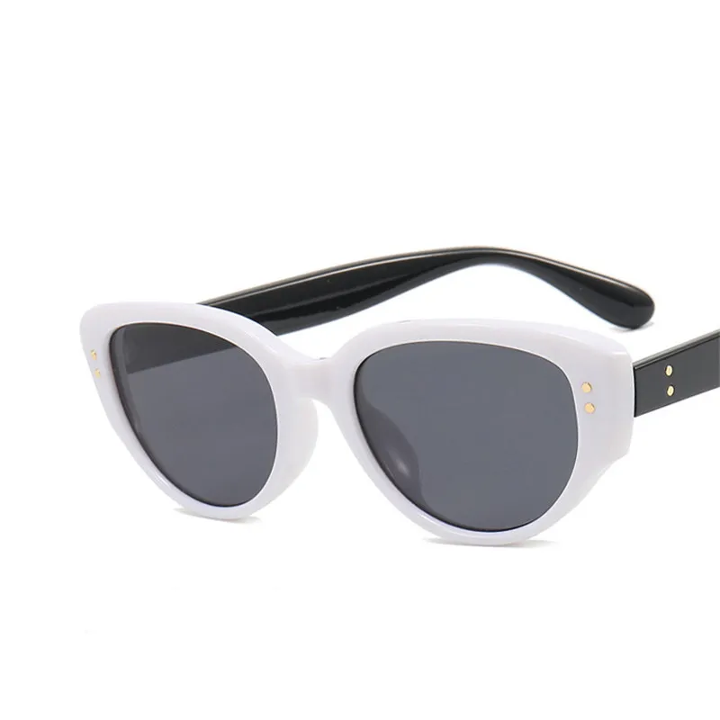 Louis Vuitton Black The Party Cat Eye Sunglasses Louis Vuitton