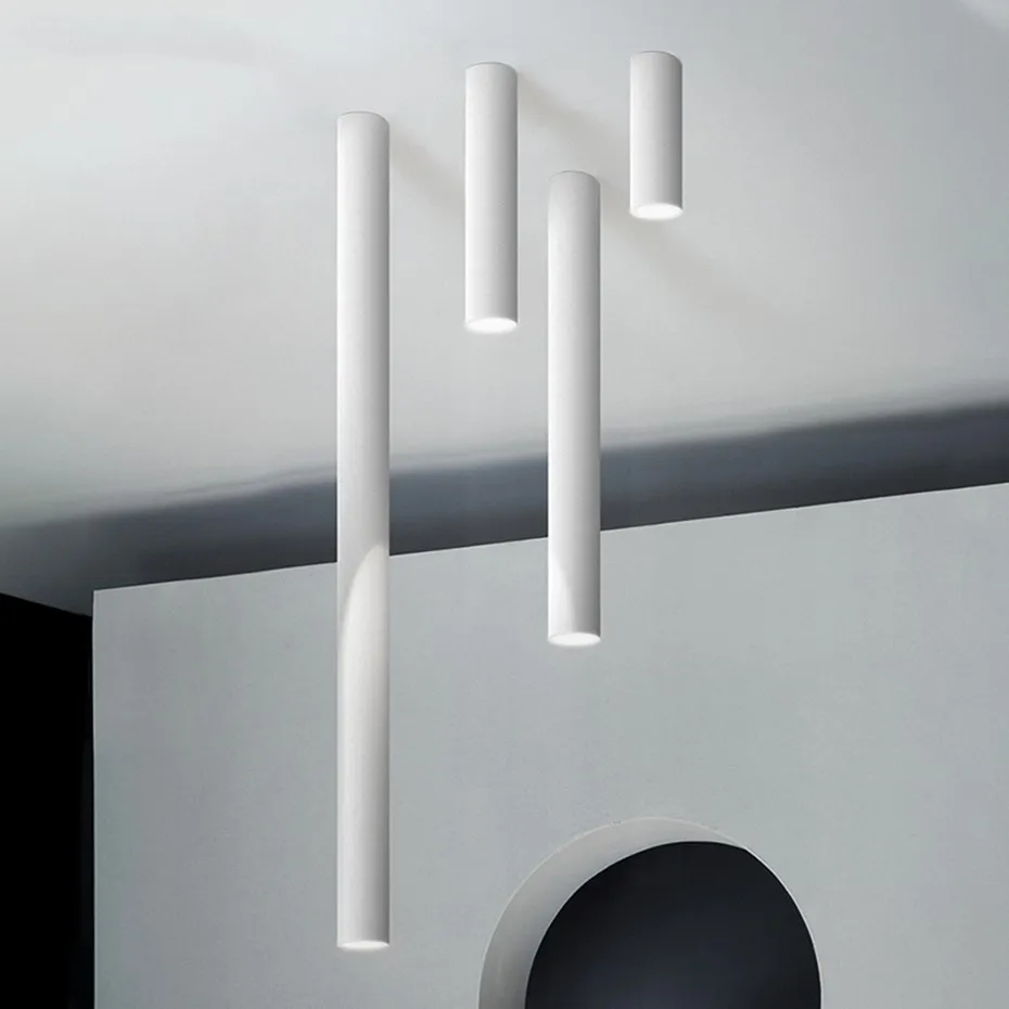 Slide image 4e2dcd825ab84249a06316bcd20bdf67