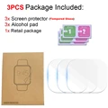 3PCS