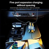 PD Car Charger 2