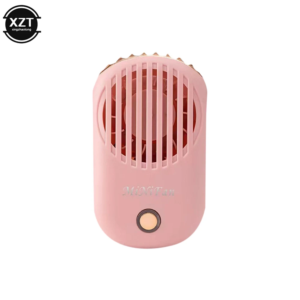 ̴  ǳ Ӵ  , USB  ޴ Ӵ , 800MAH