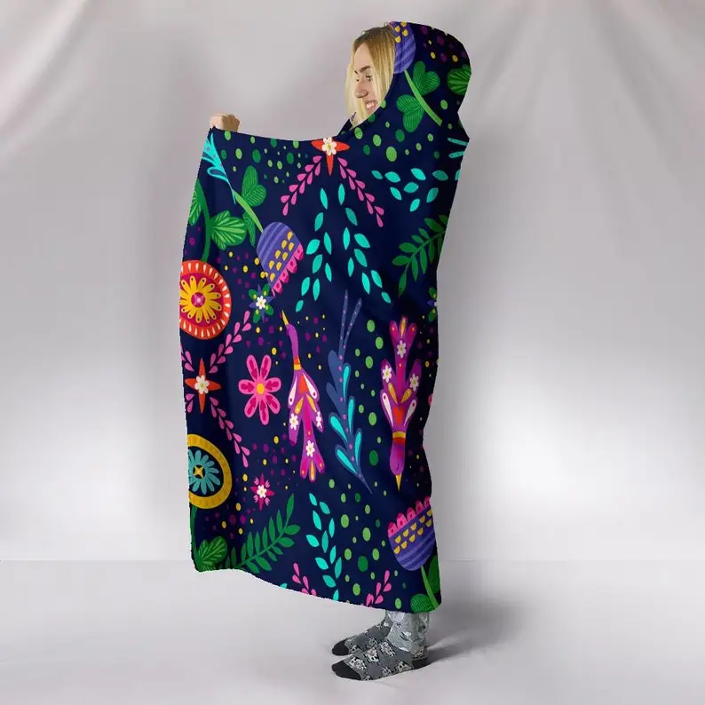 �ĵ� ���, ķ�� ���, ķ�� ����ŷ Ž�� �ĵ� ���, �ĵ� ���� ������, ����ŷ ���� ���������� ����