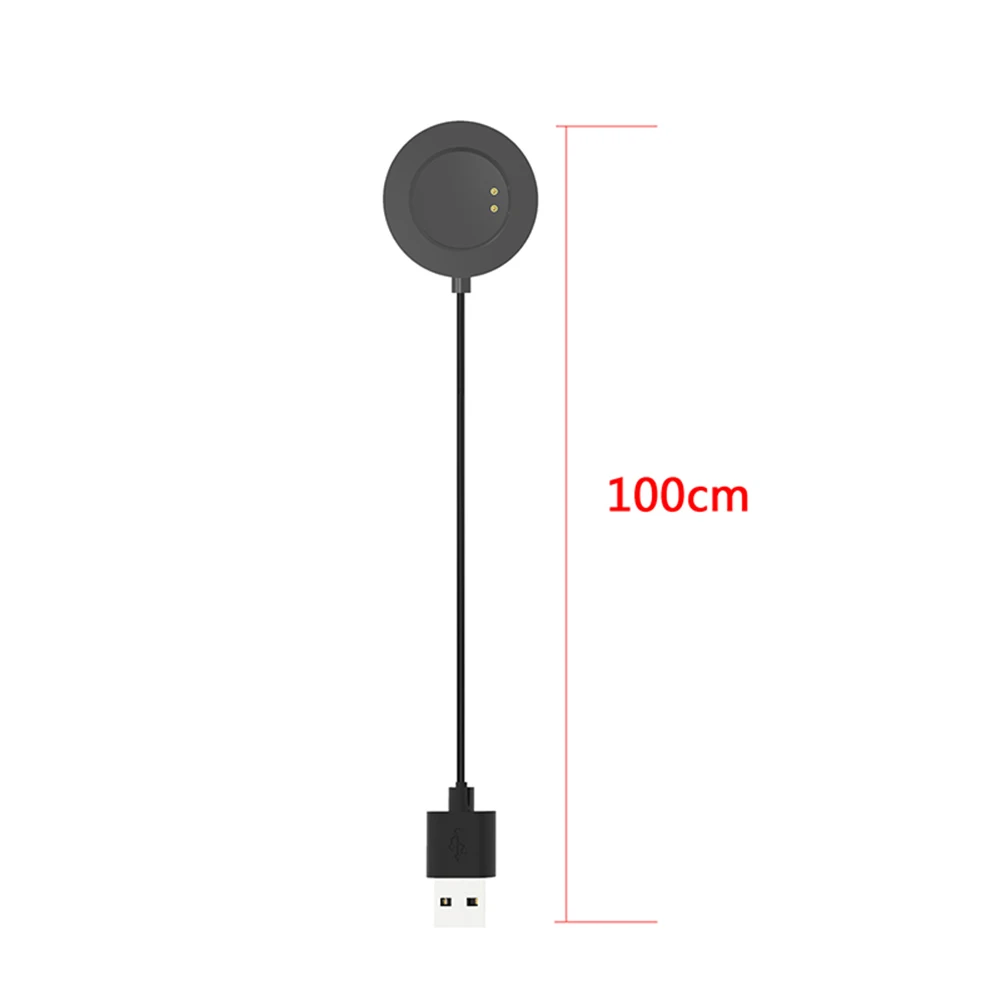 Ʈġ USB  ̺,  ġ 2  ׳ƽ  ̾ ũ
