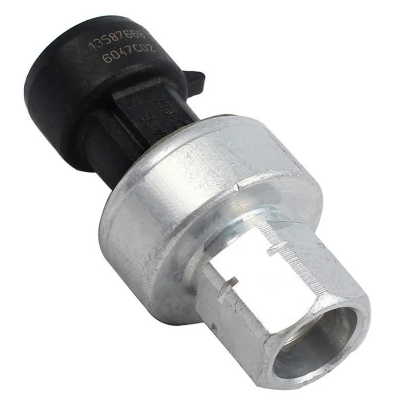 7701205751 13587668 Sensore Di Pressione Per Renault Espace (1984-2014)