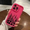 Rose-Red-F1576
