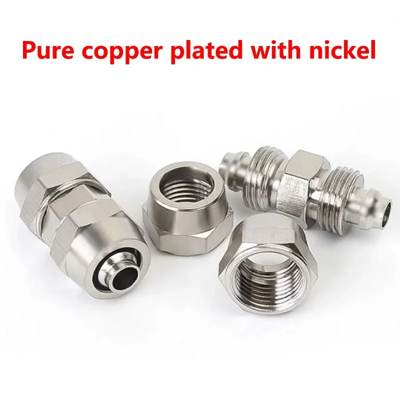 Slide image 36db72e2ac914bee9bd71e4460ecf38a