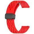 Red-B