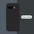 Classic Black