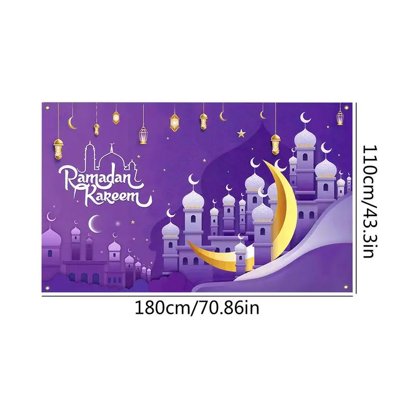 Eid  2023 󸶴  , Eid-ul-Fitr 󸶴 ī ũ, Ƽ  , Ȩ 