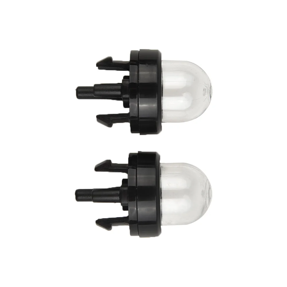 Duurzame Snap-in Primer Lamp voor Stihl voor Ryobi voor McCulloch Kettingzaag 3210 3214 3216 3200 3205