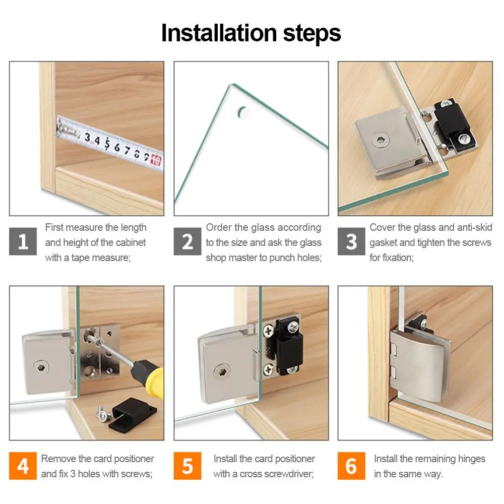 Slide image 6507a0d1f6624158899aa335cf251d18