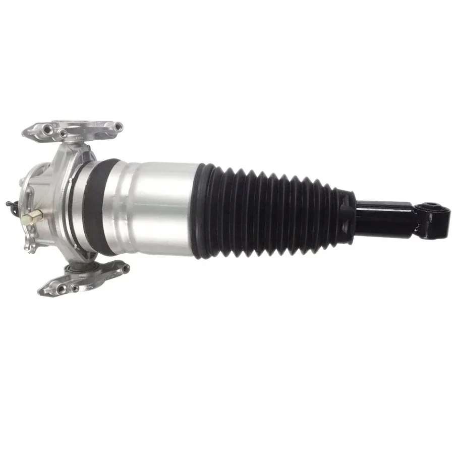 Audi q7 vw touareg cayenne      ũ  Ʈ 95835804003 7p6616503g 7p6616503h 7p6616503j 7p661