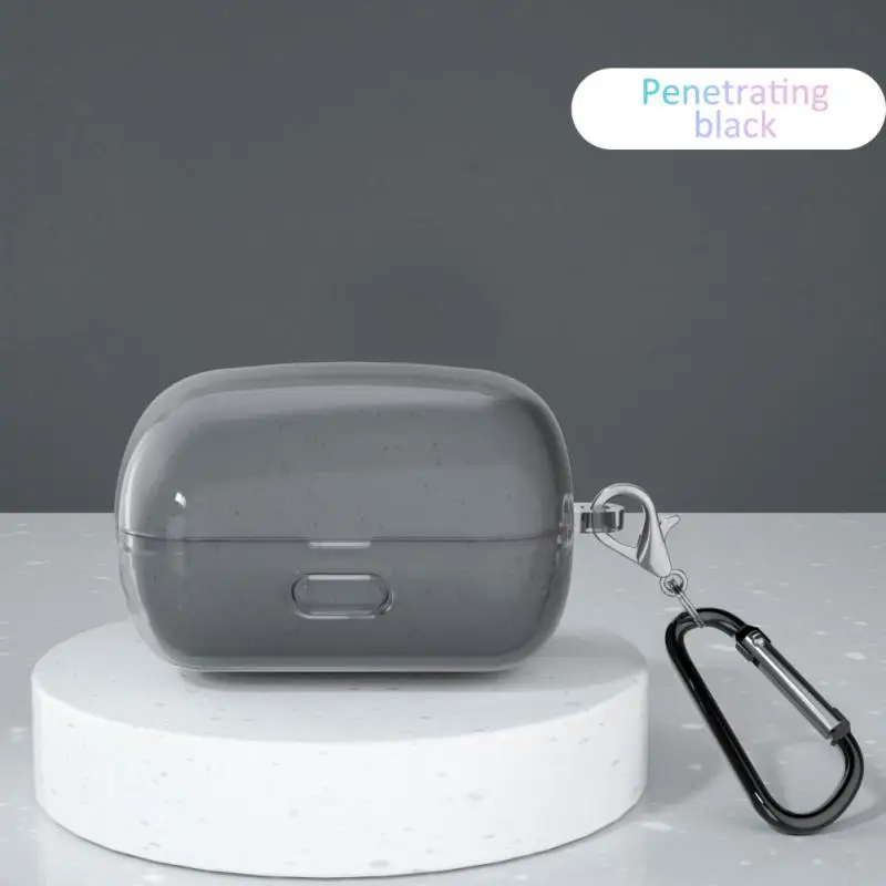 

Силиконовый чехол для беспроводных наушников LinkBuds WF L900