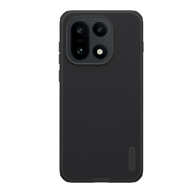 Nillkin Super Frosted Shield Pro Protective Back Cover