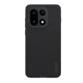 For OnePlus 15