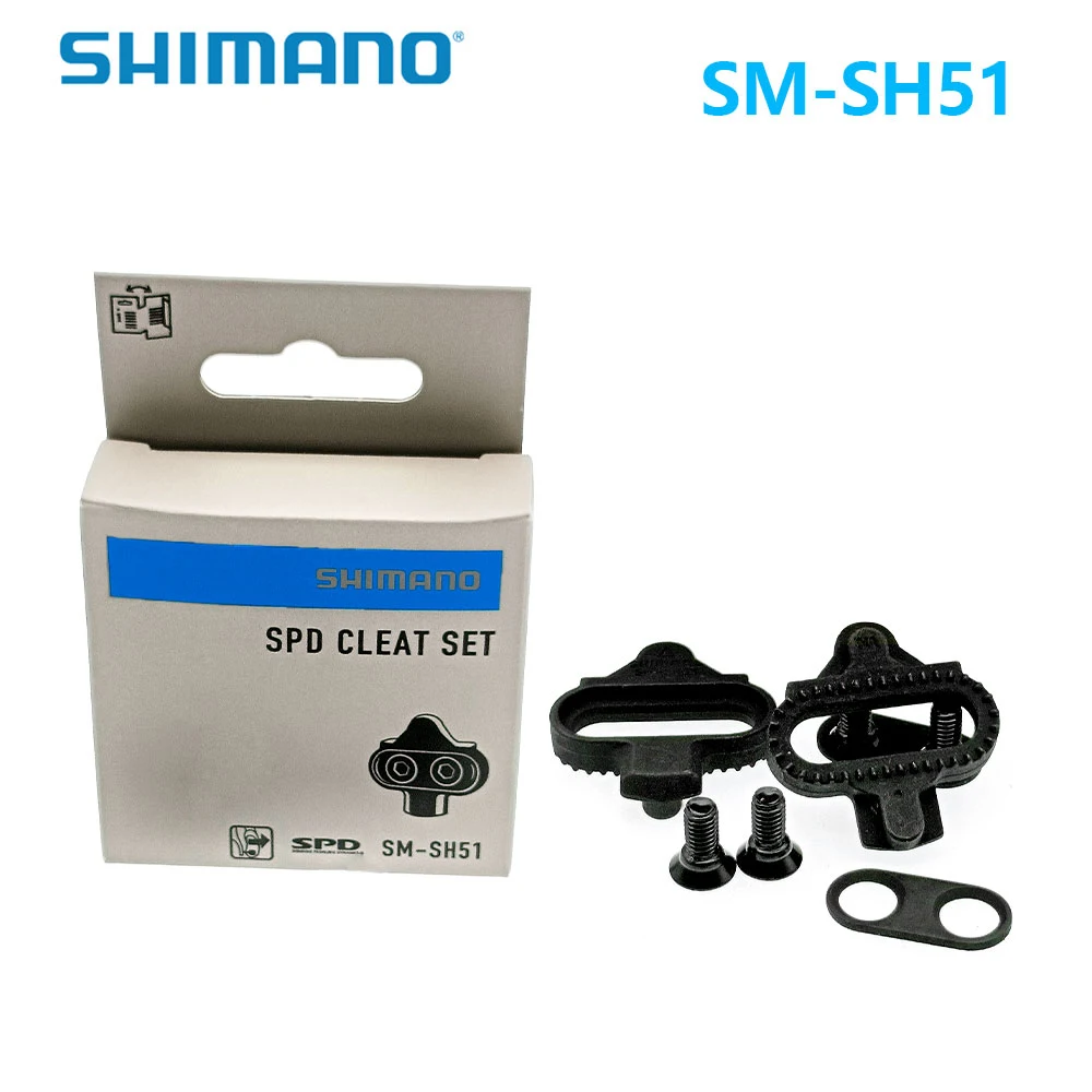 ø Ŭ   Ŭ ý, ̱  Ŭ  MTB  Ŭ, M520 M515 M505 A520 M545 M540, SH51 SH56