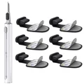 For iphone 6Pcs(Pen)