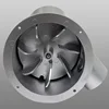 18V Hydroelectric Generator 4