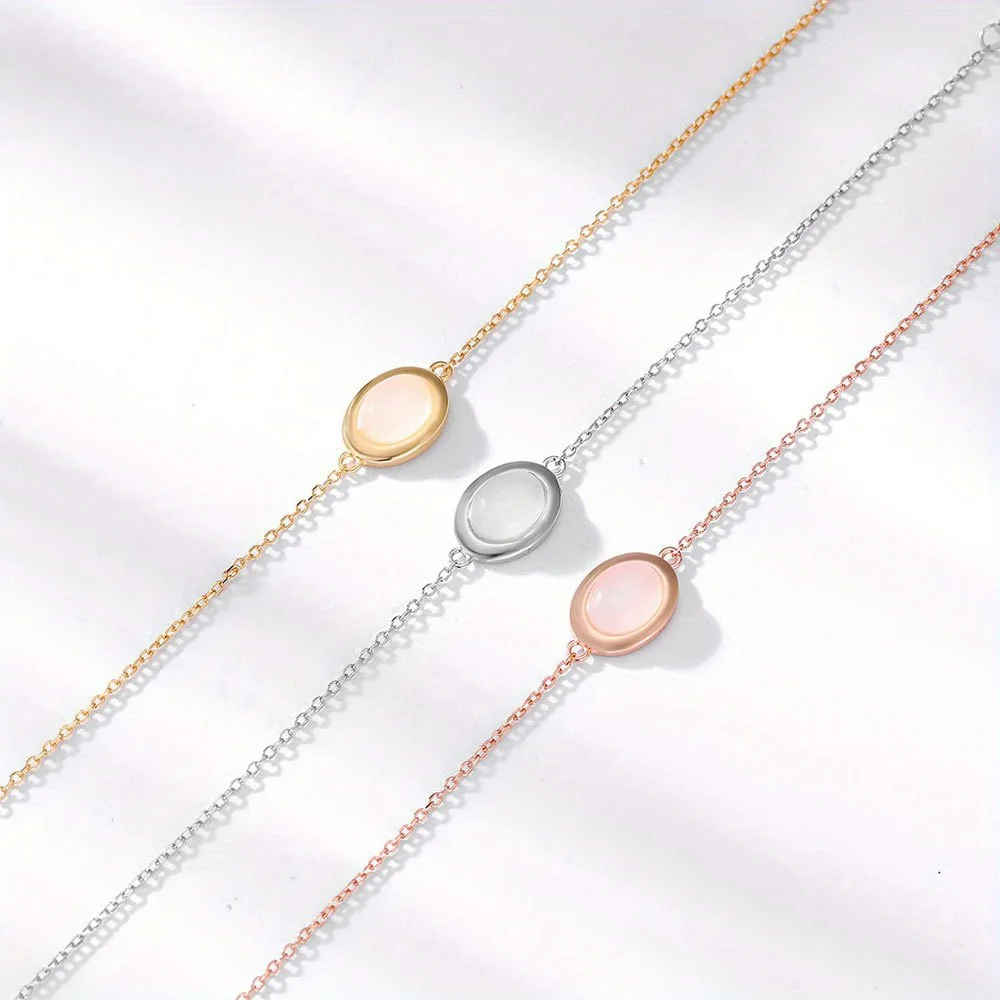 ̴ϸָƮ Ÿ , S,   ,  ģ  , ϸ 