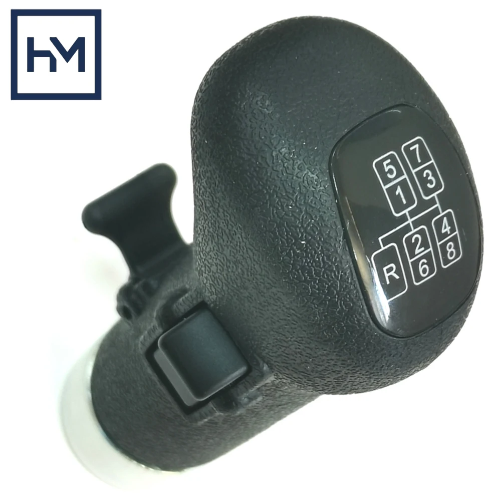 Scania Gear Lever - Gear Shift Knob - AliExpress