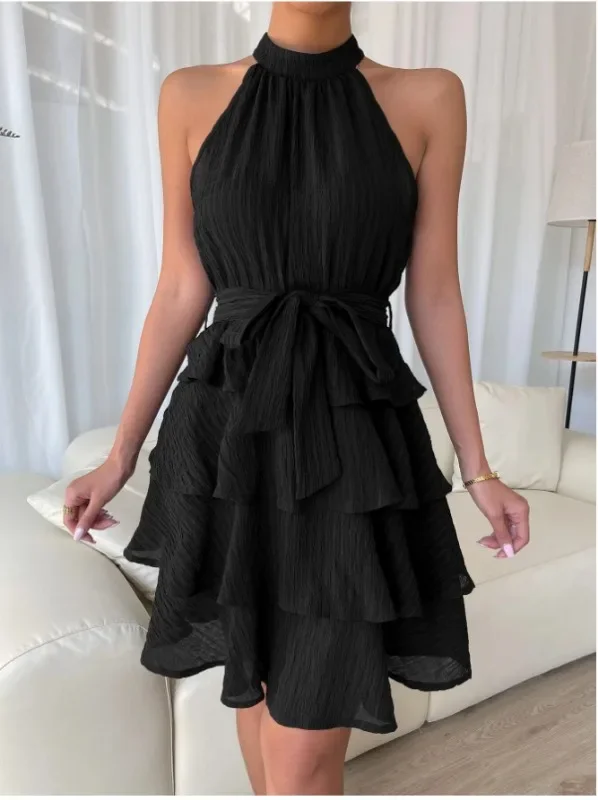 https://ae01.alicdn.com/kf/S0570543517c8414db02b22a100e12356f.jpg?width=598&height=800&hash=1398