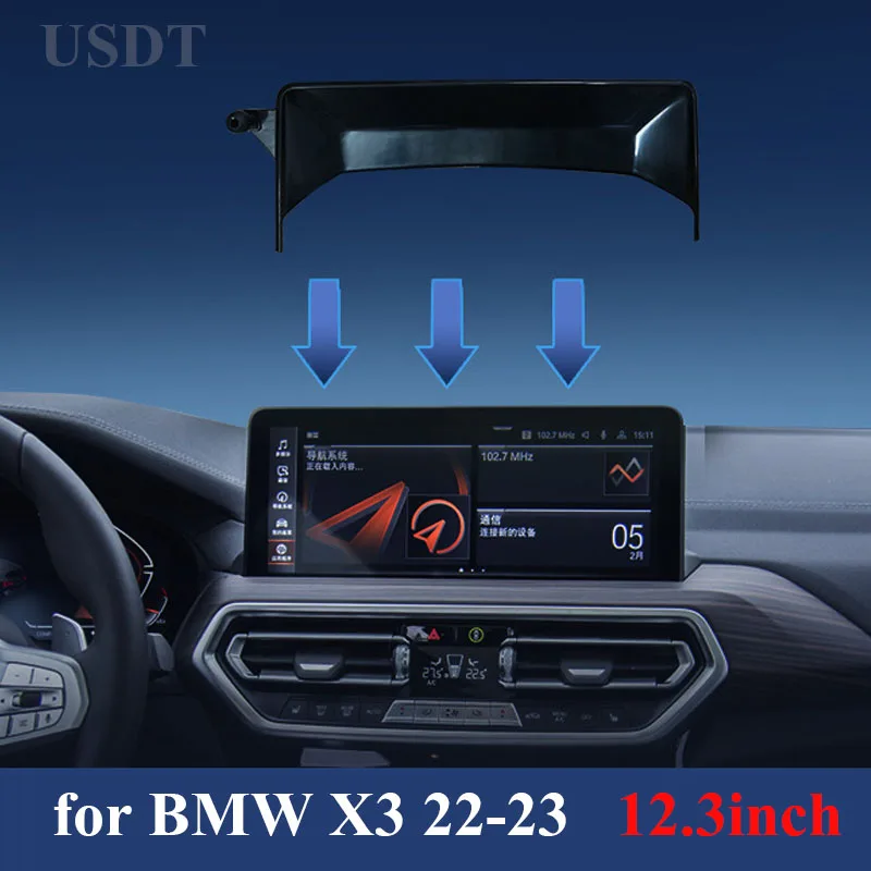 ڵ ޴ ġ GPS ̼ 귡Ŷ, Ư ̽ ׼, BMW 1 2 3 4 5 7 ø X1 X2 X3 X4 X5 X6 X7 6GT 