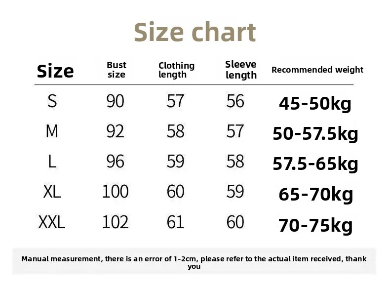 Damenpullover mit Kragen aus weichem Strickmaterial