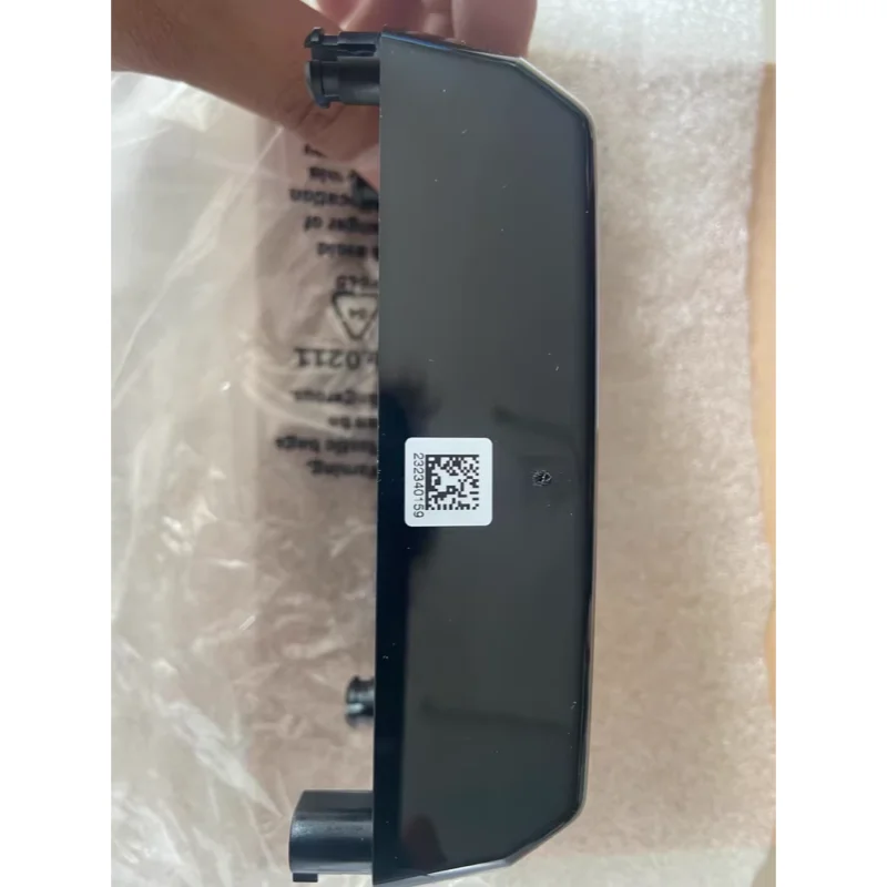 BMW 3 G20 센서 커버 레이돔 66316877219 6877219 자동차 부품 OEM에 적합