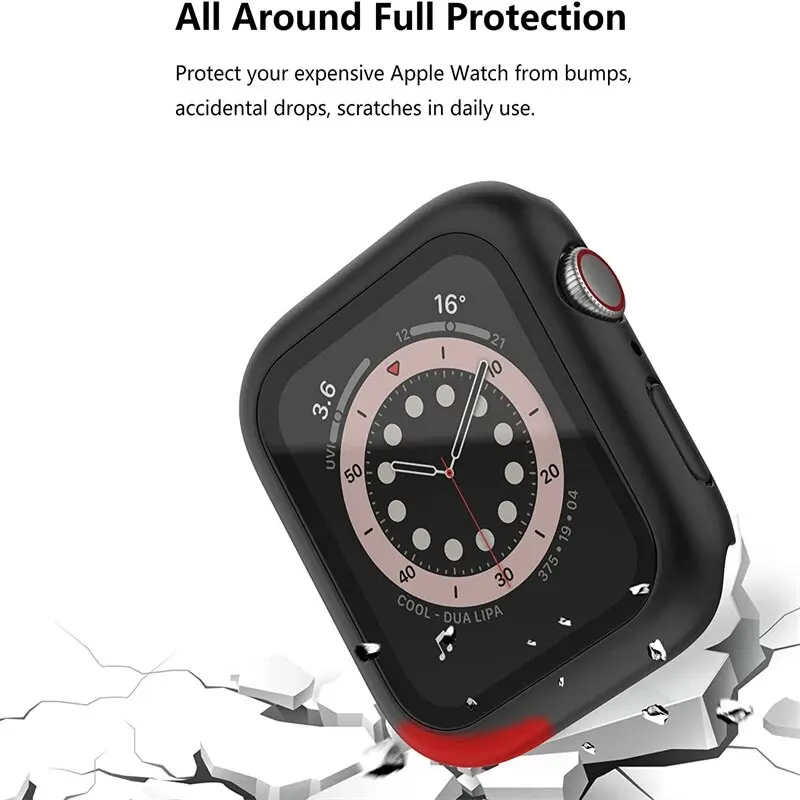  ġ ȭ   Ŀ, PC  ũ ȣ ̽, ̿ġ ø 9 8 7 6 5 SE, 41mm, 45mm, 44mm, 40mm