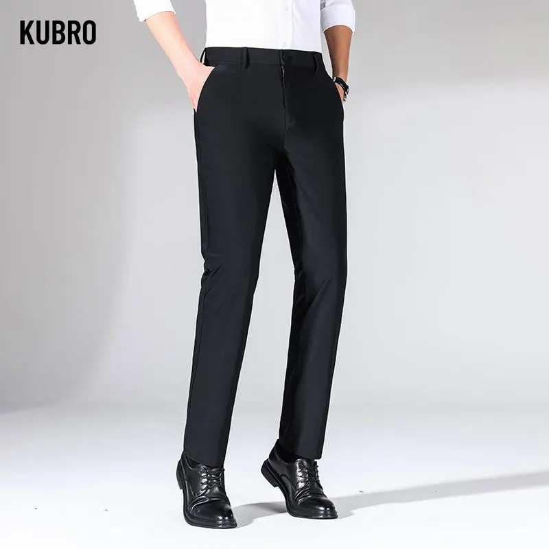 KUBRO   2023  ,  , ⼺ ĳ־ Ƿ, ̽ 淮 ƮƮ,  м 귣 