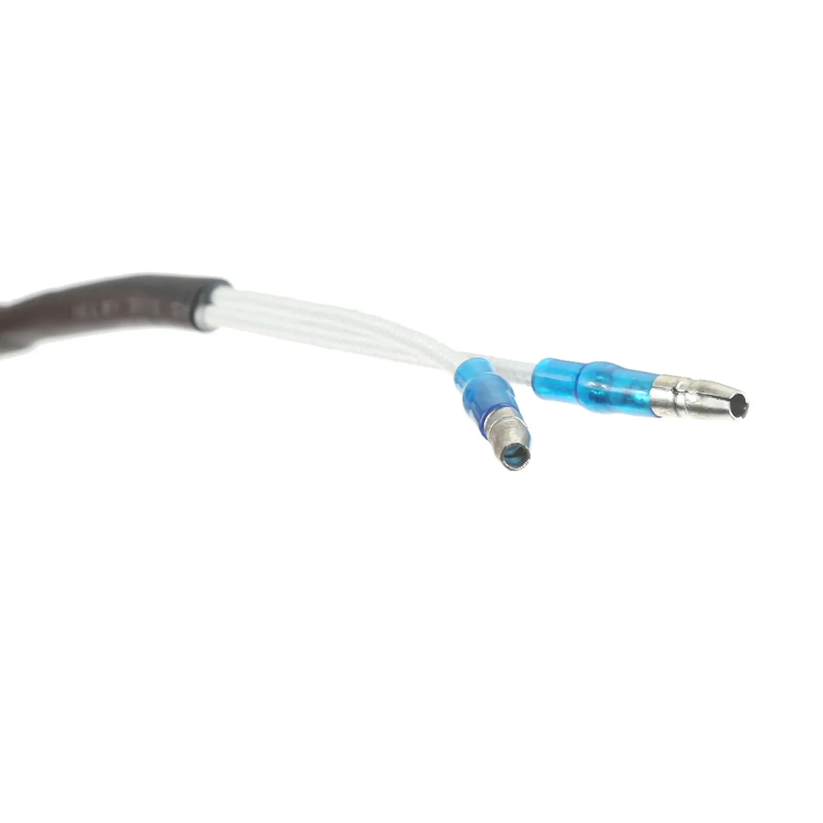 toys sports 05