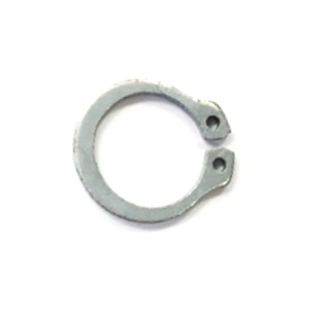 A Honda Drive Wheel Kit 42661-Ve2-800 Gears 42672-Ve2-800 Keys Springs & Clips Kerti Fűnyíró Alkatrészekhez - Image 5