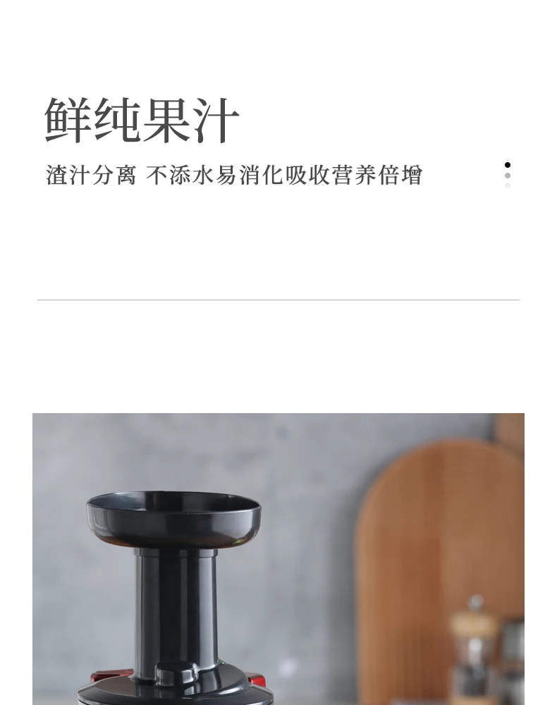 S0570a622bfdc4a8eb37f669cc8cd07ecW.jpg?width=790&height=1000&hash=1790