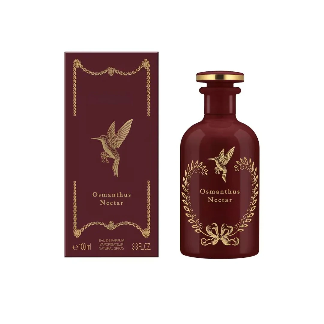 Men‘s Pheromone Cologne 100ml, Spicy Floral & Woody Notes For Daily Attraction, Long Lasting Signature Scent Collection_voghion.com