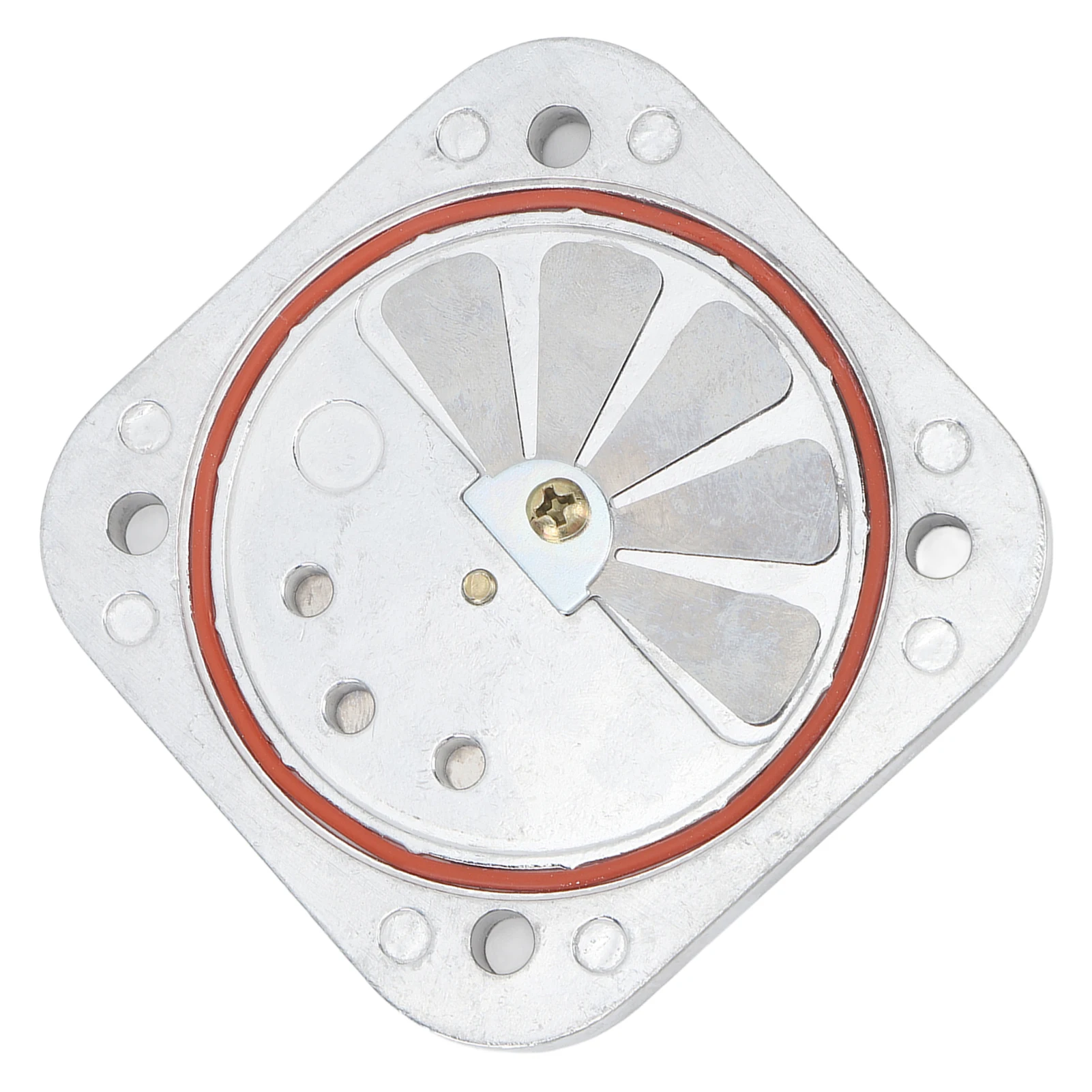 Valve Plate Assembly Efficient Gas Control E103497 Air Valve Plate Professional Reliable for PXCMF226VM