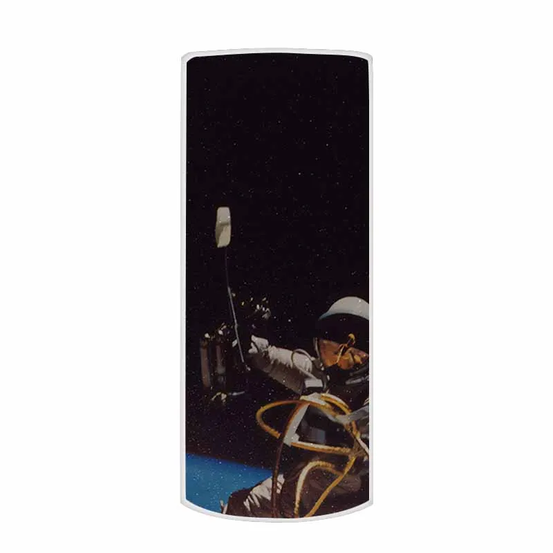 Charming Cartoon Soft Silicone Phone Case - Luxury TPU Protective Cover