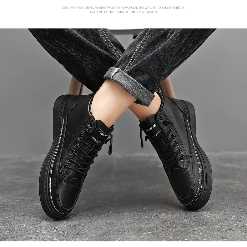 S0570cf72dce14be8b2e5a6f34c157b5fY