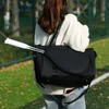 Tennis Bag Tennis Racket Tote for Women & Men Unisex - Sports Racquet Pickleball, Badminton, Squash Case Convertible Shoulder 5