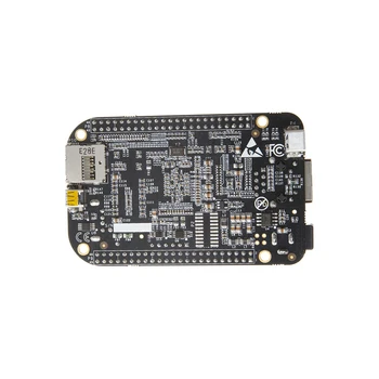 BeagleBone Black TI AM3358 Cortex-A8 development BB-Black Rev.C 2