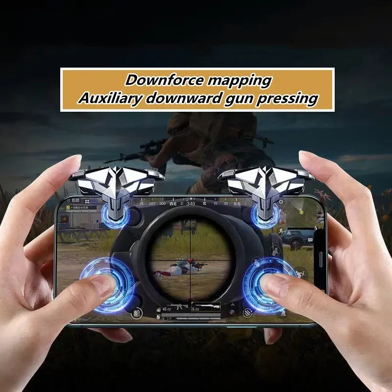 G10 ޴ PUBG  Ʈ, IOS ȵ̵  ׼,   L1 R1 Ű ,  е ̽ƽ Ʈѷ