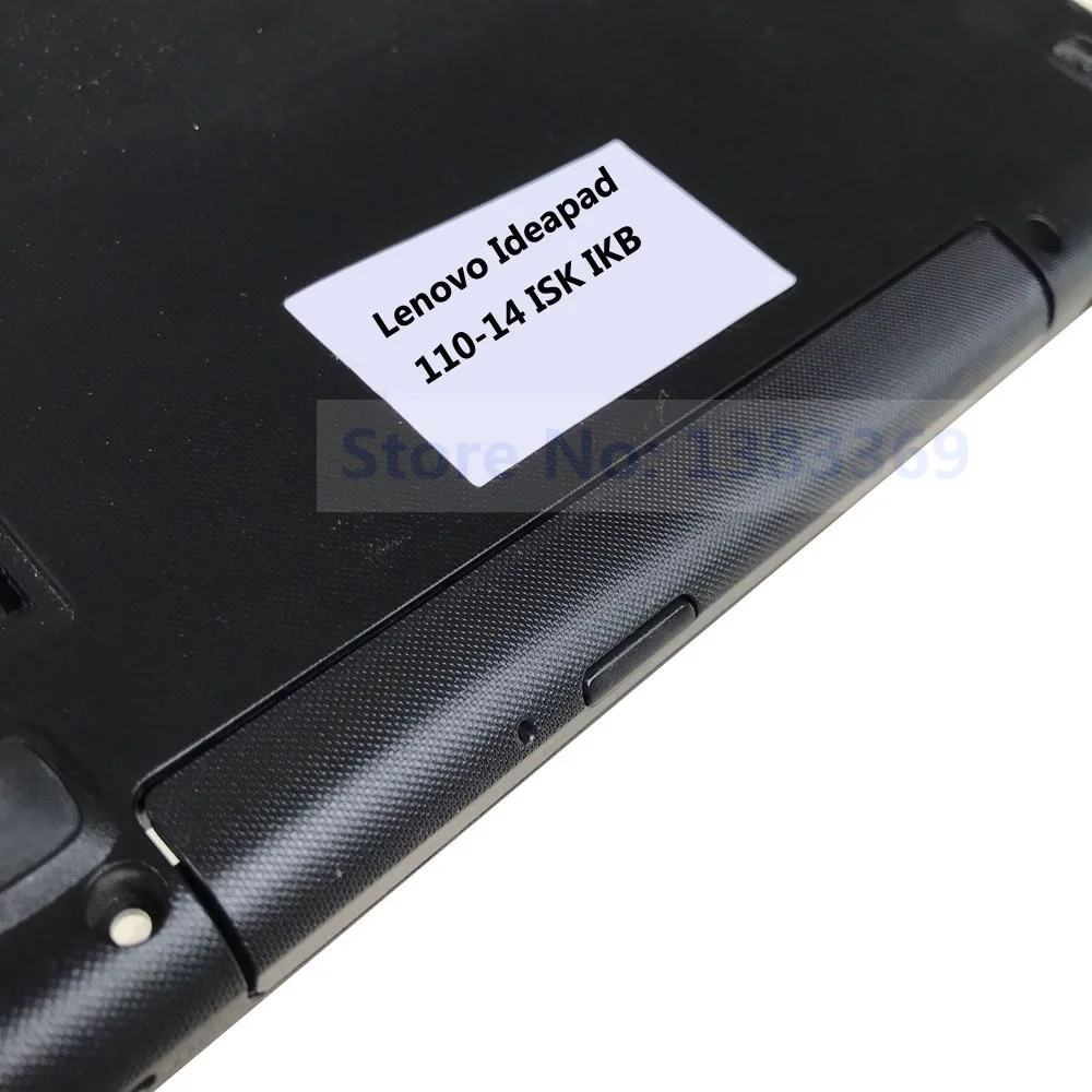 Рисунок 6 - NIGUDEYANG телефон с оптическим приводом