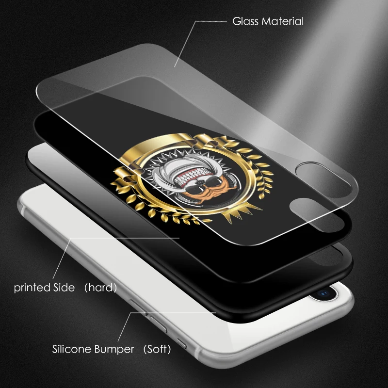 Photo Case For Xiaomi Mi Poco F3 F4 Redmi Note 11 11S 10A 11A 10C 11T 11R 12S X4 GT M4 K50 Pro Plus Ultra