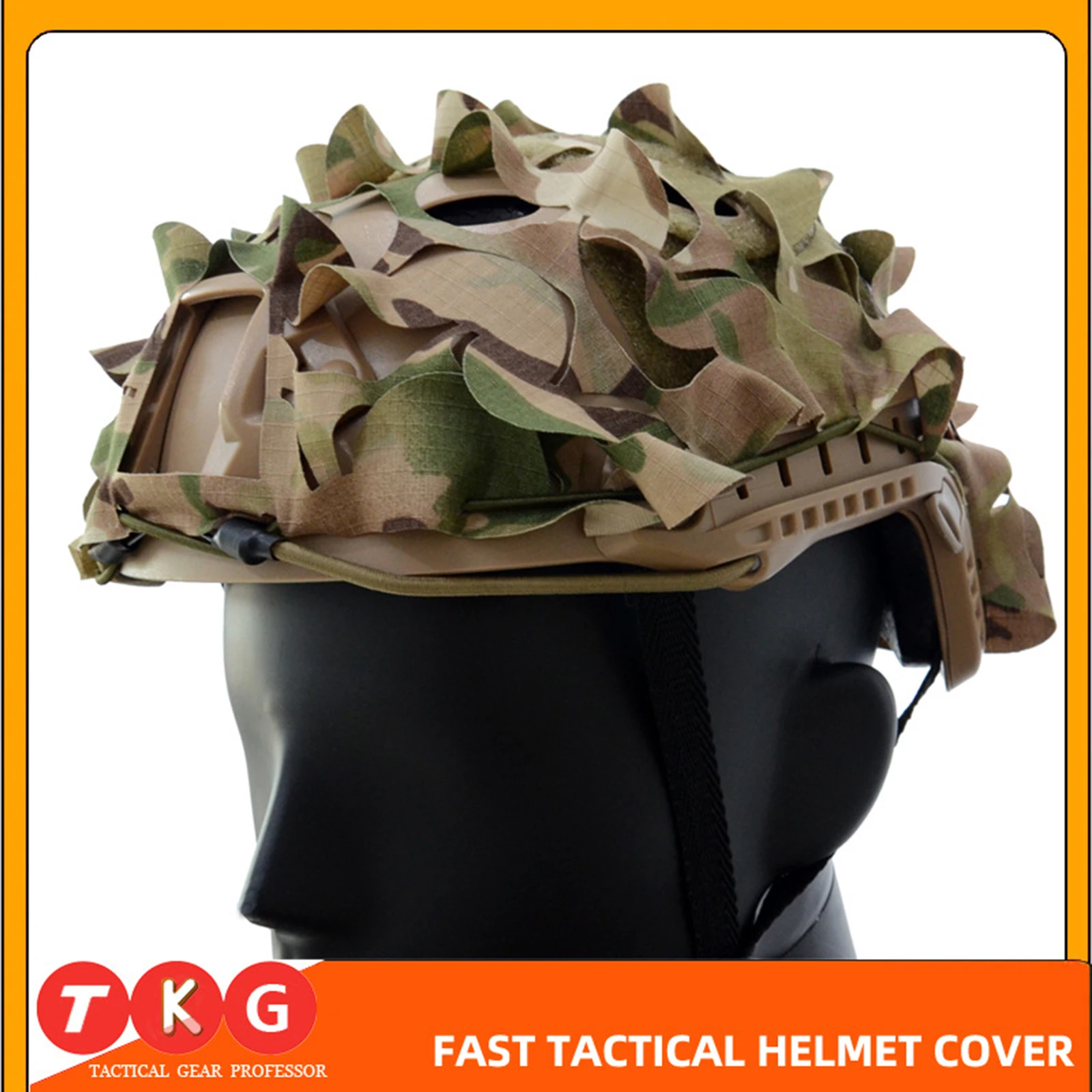 オートバイ,狩猟,キャンプ,写真撮影,サイクリング,大工用の弾性帽子