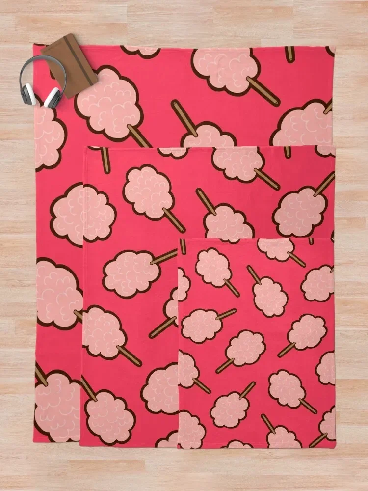 �ػ��� ���� ������ ���, �� �ڽ�����, �ִϸ��̼� �Ƹ��ٿ� ���