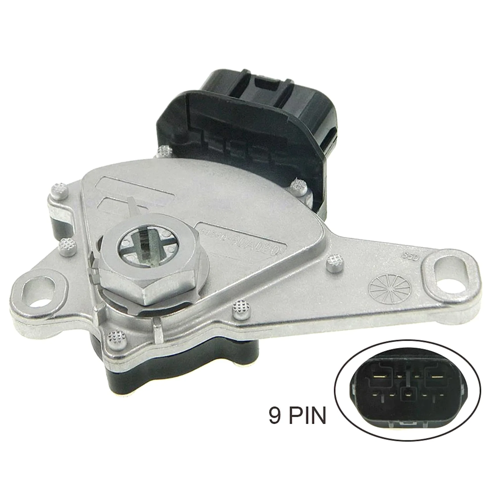 93741830  ڽ  ġ   ġ,   1.6  ƺ 1.4 1.6L AVEO5 PONTI, 84540-80A020