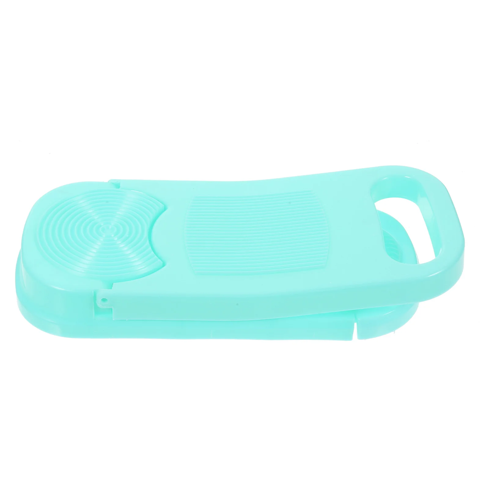 

Washboard Kitchen Gadgets Gnocchi Making Boards Dumpling Tool Pasta Maker Spaghetti