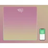 New Home Bluetooth Intelligent Height Electronic Scale for Measuring Body Fat and Weighing Weight Scale 5
