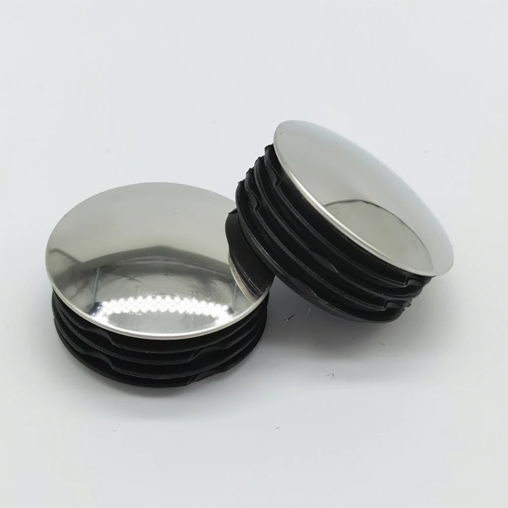 Рисунок 5 - заглушки для ножек мебели